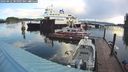 ./images/quadra/hbidock/20240822/hbidock20240822_081002M.jpg