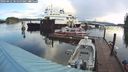 ./images/quadra/hbidock/20240822/hbidock20240822_081500M.jpg