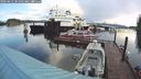 ./images/quadra/hbidock/20240822/hbidock20240822_081501M.jpg