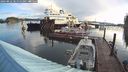 ./images/quadra/hbidock/20240822/hbidock20240822_082000M.jpg