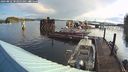 ./images/quadra/hbidock/20240822/hbidock20240822_082500M.jpg