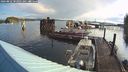 ./images/quadra/hbidock/20240822/hbidock20240822_082501M.jpg