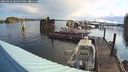 ./images/quadra/hbidock/20240822/hbidock20240822_083000M.jpg