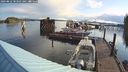 ./images/quadra/hbidock/20240822/hbidock20240822_083501M.jpg