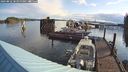 ./images/quadra/hbidock/20240822/hbidock20240822_084000M.jpg