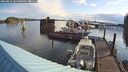 ./images/quadra/hbidock/20240822/hbidock20240822_084001M.jpg