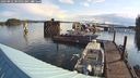 ./images/quadra/hbidock/20240822/hbidock20240822_084502M.jpg