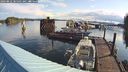 ./images/quadra/hbidock/20240822/hbidock20240822_085001M.jpg