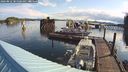 ./images/quadra/hbidock/20240822/hbidock20240822_085500M.jpg