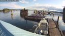./images/quadra/hbidock/20240822/hbidock20240822_085501M.jpg