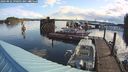 ./images/quadra/hbidock/20240822/hbidock20240822_090001M.jpg