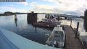 ./images/quadra/hbidock/20240822/hbidock20240822_090500M.jpg