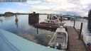 ./images/quadra/hbidock/20240822/hbidock20240822_091000M.jpg