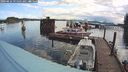 ./images/quadra/hbidock/20240822/hbidock20240822_091001M.jpg