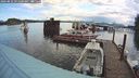 ./images/quadra/hbidock/20240822/hbidock20240822_091500M.jpg
