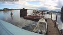 ./images/quadra/hbidock/20240822/hbidock20240822_092000M.jpg