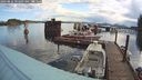 ./images/quadra/hbidock/20240822/hbidock20240822_092001M.jpg