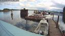 ./images/quadra/hbidock/20240822/hbidock20240822_092500M.jpg