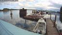 ./images/quadra/hbidock/20240822/hbidock20240822_092501M.jpg