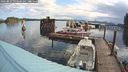 ./images/quadra/hbidock/20240822/hbidock20240822_093000M.jpg