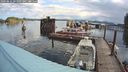 ./images/quadra/hbidock/20240822/hbidock20240822_093502M.jpg