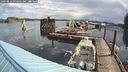 ./images/quadra/hbidock/20240822/hbidock20240822_094001M.jpg