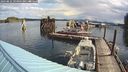 ./images/quadra/hbidock/20240822/hbidock20240822_094501M.jpg