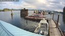 ./images/quadra/hbidock/20240822/hbidock20240822_095000M.jpg