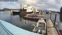 ./images/quadra/hbidock/20240822/hbidock20240822_095500M.jpg