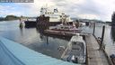 ./images/quadra/hbidock/20240822/hbidock20240822_100001M.jpg