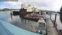 ./images/quadra/hbidock/20240822/hbidock20240822_100500M.jpg