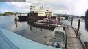./images/quadra/hbidock/20240822/hbidock20240822_100501M.jpg