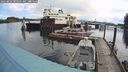 ./images/quadra/hbidock/20240822/hbidock20240822_101001M.jpg