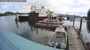 ./images/quadra/hbidock/20240822/hbidock20240822_101500M.jpg