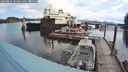 ./images/quadra/hbidock/20240822/hbidock20240822_102001M.jpg