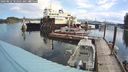 ./images/quadra/hbidock/20240822/hbidock20240822_102501M.jpg