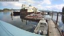 ./images/quadra/hbidock/20240822/hbidock20240822_103000M.jpg
