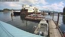 ./images/quadra/hbidock/20240822/hbidock20240822_103501M.jpg