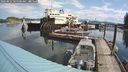 ./images/quadra/hbidock/20240822/hbidock20240822_104000M.jpg