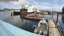 ./images/quadra/hbidock/20240822/hbidock20240822_104501M.jpg
