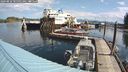 ./images/quadra/hbidock/20240822/hbidock20240822_105002M.jpg