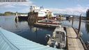 ./images/quadra/hbidock/20240822/hbidock20240822_105501M.jpg