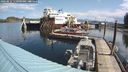 ./images/quadra/hbidock/20240822/hbidock20240822_110000M.jpg