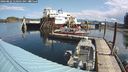 ./images/quadra/hbidock/20240822/hbidock20240822_110501M.jpg
