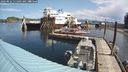 ./images/quadra/hbidock/20240822/hbidock20240822_111001M.jpg