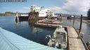 ./images/quadra/hbidock/20240822/hbidock20240822_111501M.jpg