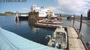./images/quadra/hbidock/20240822/hbidock20240822_112001M.jpg