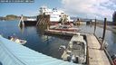 ./images/quadra/hbidock/20240822/hbidock20240822_112500M.jpg