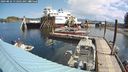 ./images/quadra/hbidock/20240822/hbidock20240822_112502M.jpg