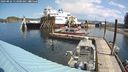 ./images/quadra/hbidock/20240822/hbidock20240822_113000M.jpg